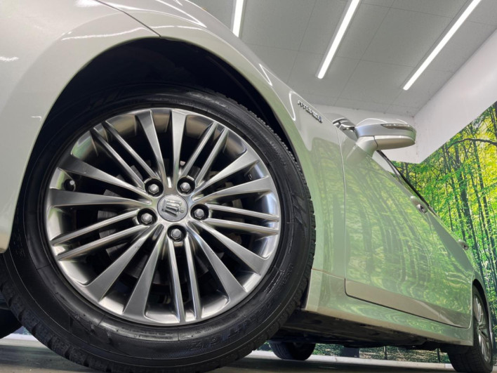 2013 Toyota Crown Hybrid DAA-AWS210 (UW-69ef57cfc9b44)[19]