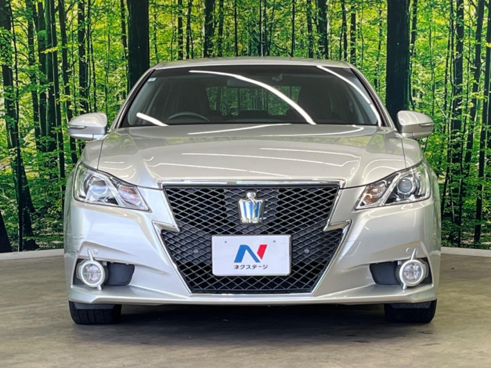 2013 Toyota Crown Hybrid DAA-AWS210 (UW-69ef57cfc9b44)[25]