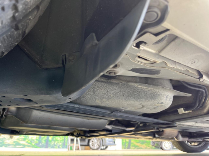 2013 Toyota Crown Hybrid DAA-AWS210 (UW-69ef57cfc9b44)[16]