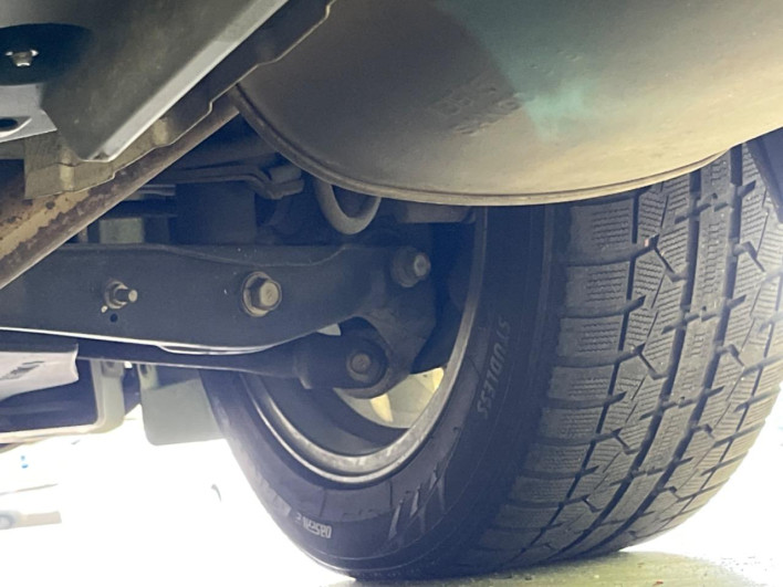 2013 Toyota Crown Hybrid DAA-AWS210 (UW-69ef57cfc9b44)[15]