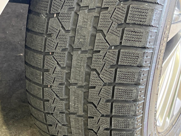 2013 Toyota Crown Hybrid DAA-AWS210 (UW-69ef57cfc9b44)[23]