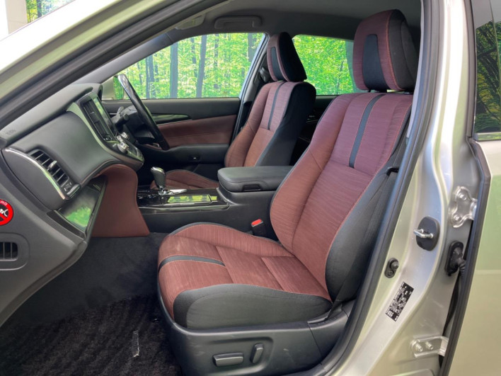 2013 Toyota Crown Hybrid DAA-AWS210 (UW-69ef57cfc9b44)[12]