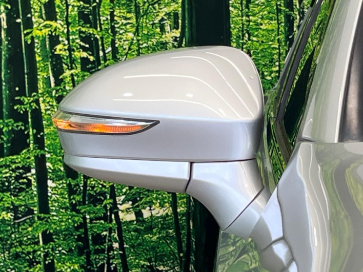 2013 Toyota Crown Hybrid DAA-AWS210 (UW-69ef57cfc9b44)[21]