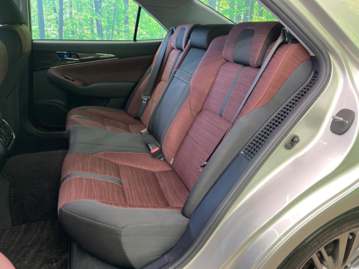 2013 Toyota Crown Hybrid DAA-AWS210 (UW-69ef57cfc9b44)[13]