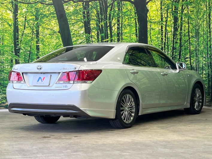 2013 Toyota Crown Hybrid DAA-AWS210 (UW-69ef57cfc9b44)[29]