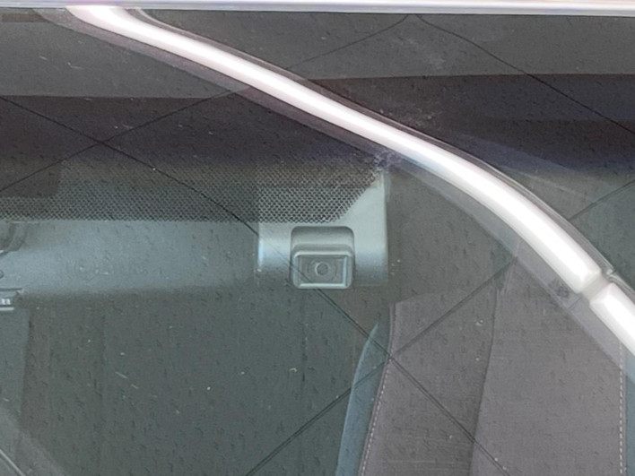 2013 Toyota Crown Hybrid DAA-AWS210 (UW-69ef57cfc9b44)[6]