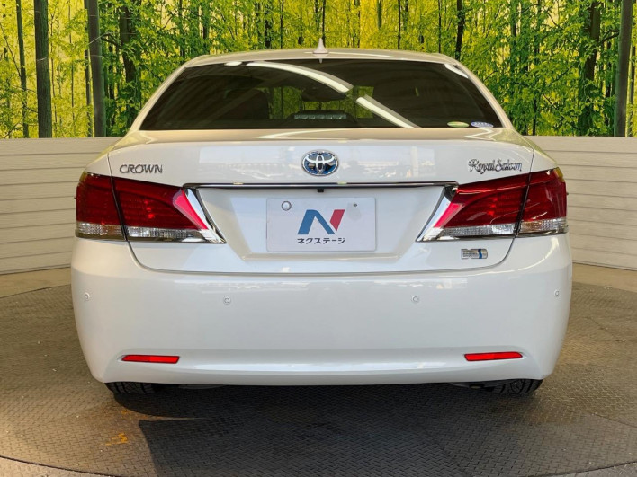 2015 Toyota Crown Hybrid DAA-AWS210 (UW-69ef57d03a7ef)[21]