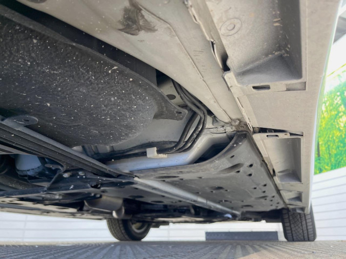 2015 Toyota Crown Hybrid DAA-AWS210 (UW-69ef57d03a7ef)[22]