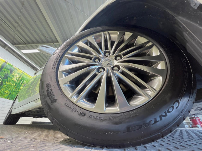 2015 Toyota Crown Hybrid DAA-AWS210 (UW-69ef57d03a7ef)[9]