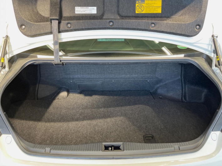 2015 Toyota Crown Hybrid DAA-AWS210 (UW-69ef57d03a7ef)[25]