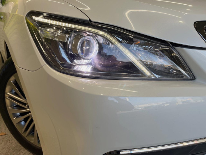 2015 Toyota Crown Hybrid DAA-AWS210 (UW-69ef57d03a7ef)[8]