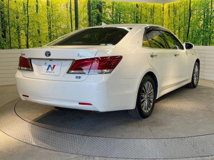 2015 Toyota Crown Hybrid DAA-AWS210 (UW-69ef57d03a7ef)[20]