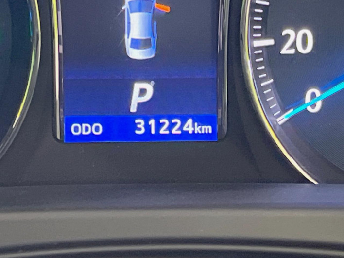 2015 Toyota Crown Hybrid DAA-AWS210 (UW-69ef57d03a7ef)[2]