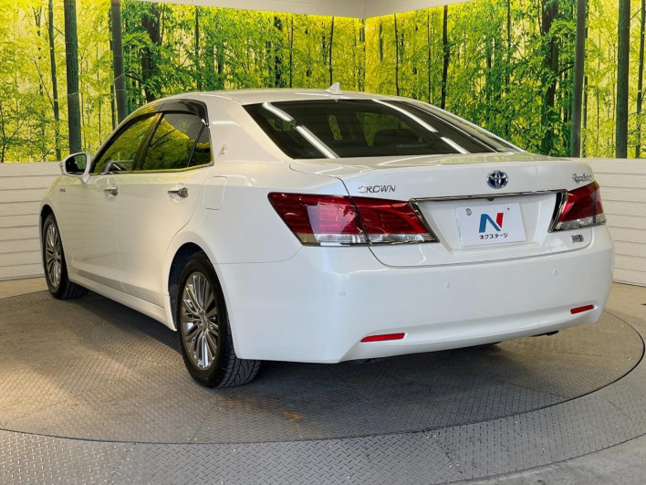 2015 Toyota Crown Hybrid DAA-AWS210 (UW-69ef57d03a7ef)[26]