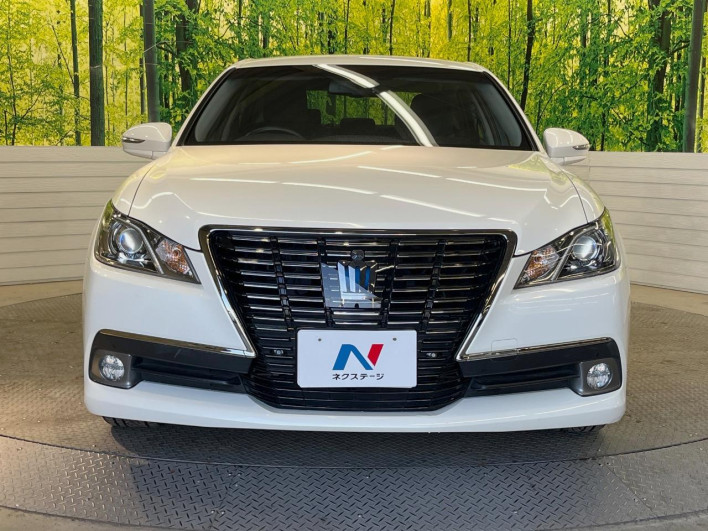 2015 Toyota Crown Hybrid DAA-AWS210 (UW-69ef57d03a7ef)[7]