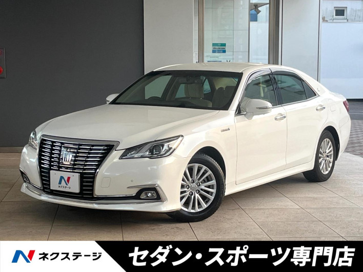 2015 Toyota Crown Hybrid DAA-AWS210 (UW-69ef57d1ad294)[3]