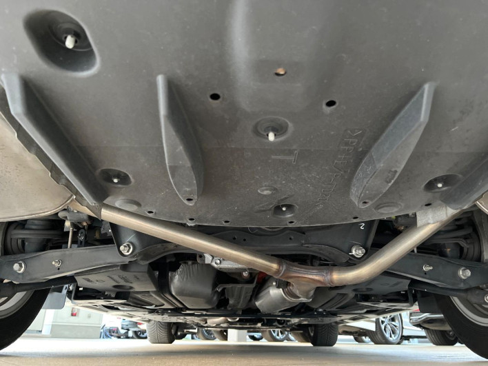 2015 Toyota Crown Hybrid DAA-AWS210 (UW-69ef57d1ad294)[16]