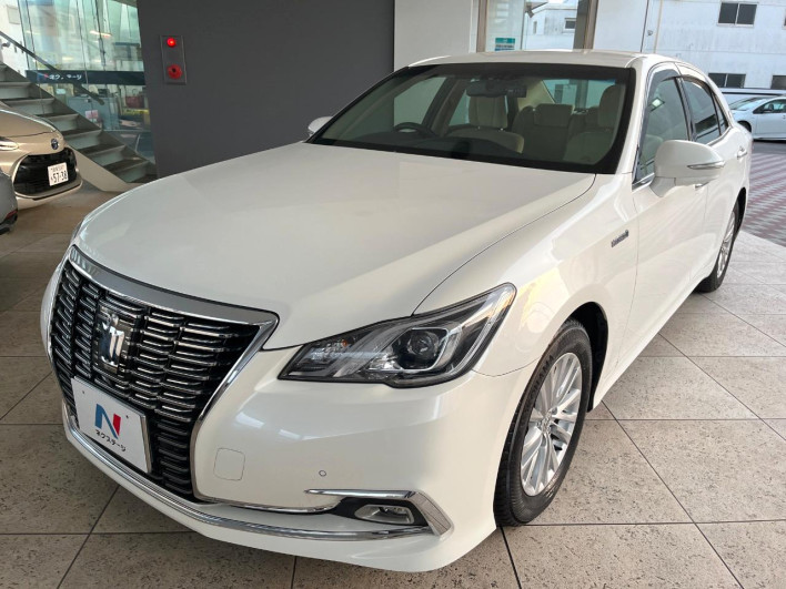 2015 Toyota Crown Hybrid DAA-AWS210 (UW-69ef57d1ad294)[20]