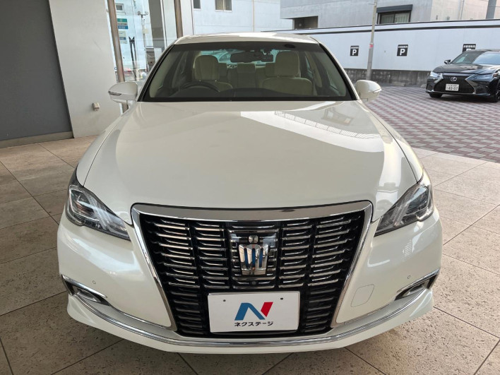 2015 Toyota Crown Hybrid DAA-AWS210 (UW-69ef57d1ad294)[19]