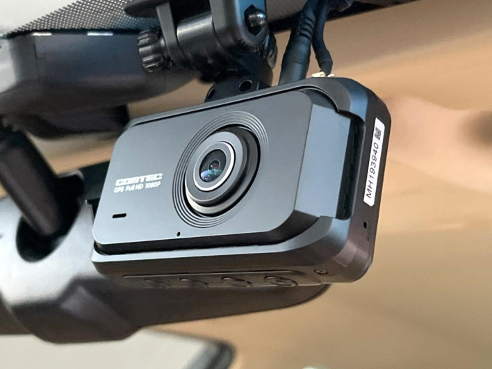 2015 Toyota Crown Hybrid DAA-AWS210 (UW-69ef57d1ad294)[28]