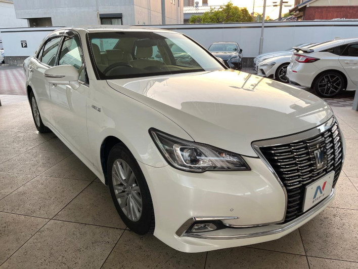 2015 Toyota Crown Hybrid DAA-AWS210 (UW-69ef57d1ad294)[18]