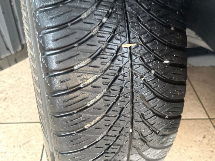 2015 Toyota Crown Hybrid DAA-AWS210 (UW-69ef57d1ad294)[9]