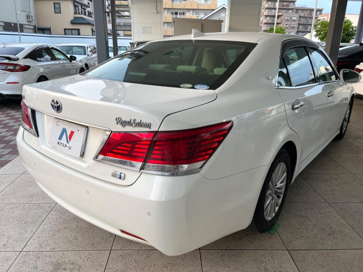 2015 Toyota Crown Hybrid DAA-AWS210 (UW-69ef57d1ad294)[24]