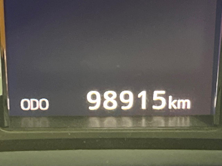 2015 Toyota Crown Hybrid DAA-AWS210 (UW-69ef57d1ad294)[2]