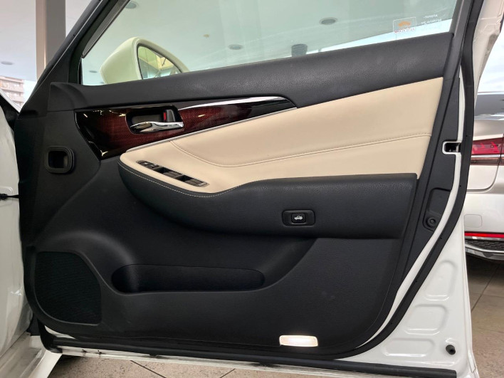 2015 Toyota Crown Hybrid DAA-AWS210 (UW-69ef57d1ad294)[29]