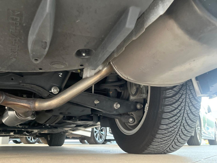 2015 Toyota Crown Hybrid DAA-AWS210 (UW-69ef57d1ad294)[15]