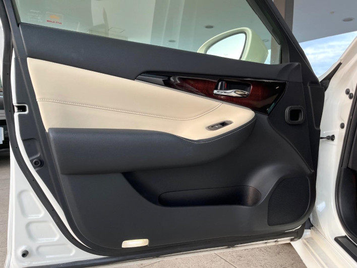 2015 Toyota Crown Hybrid DAA-AWS210 (UW-69ef57d1ad294)[27]