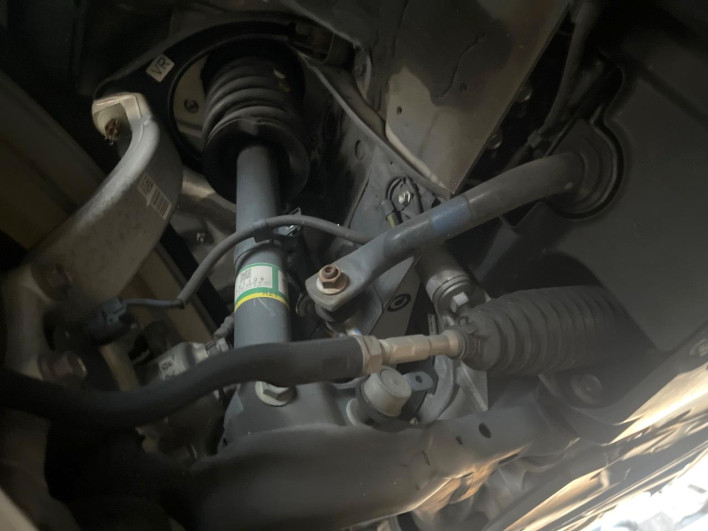 2015 Toyota Crown Hybrid DAA-AWS210 (UW-69ef57d1ad294)[12]