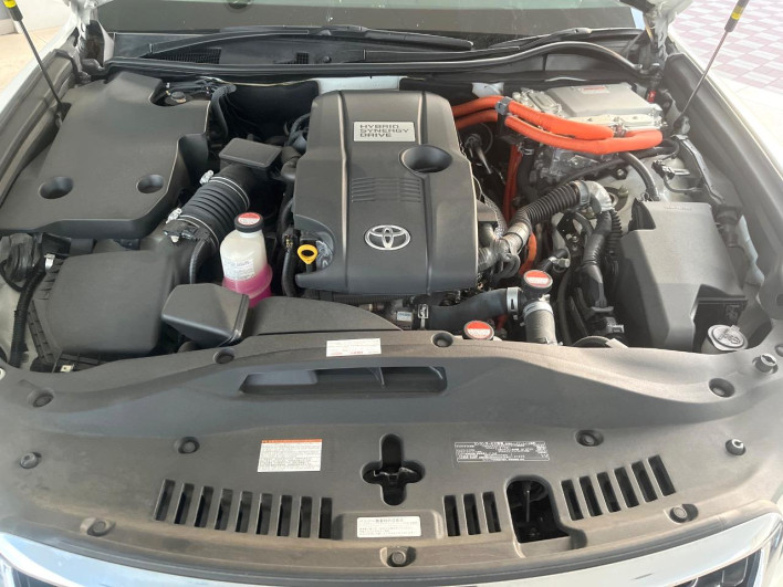 2015 Toyota Crown Hybrid DAA-AWS210 (UW-69ef57d1ad294)[5]