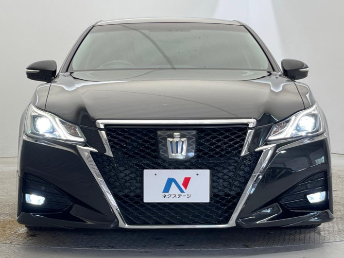 2016 Toyota Crown Hybrid DAA-AWS210 (UW-69ef57d1ed350)[8]