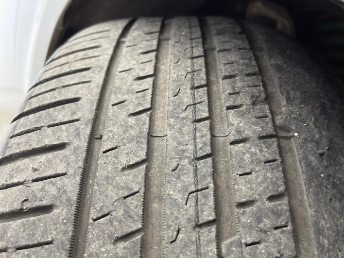 2016 Toyota Crown Hybrid DAA-AWS210 (UW-69ef57d1ed350)[5]