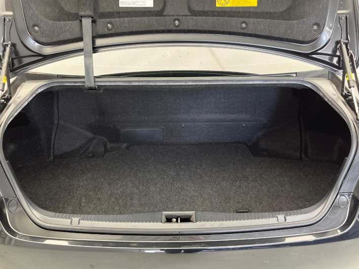 2016 Toyota Crown Hybrid DAA-AWS210 (UW-69ef57d1ed350)[24]