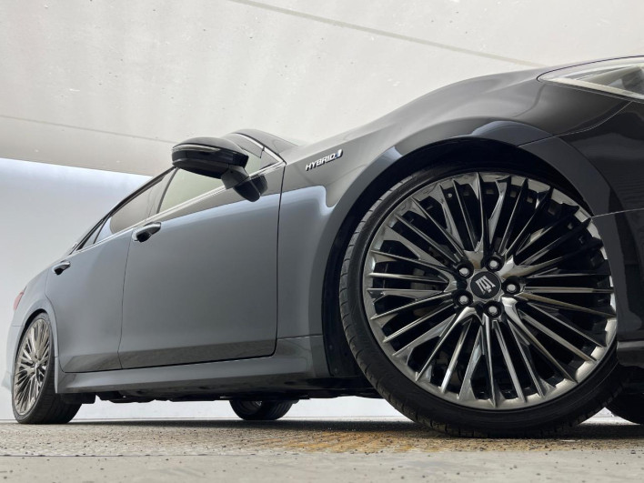 2016 Toyota Crown Hybrid DAA-AWS210 (UW-69ef57d1ed350)[7]