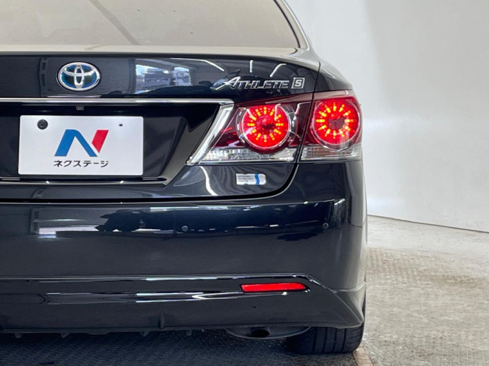 2016 Toyota Crown Hybrid DAA-AWS210 (UW-69ef57d1ed350)[19]