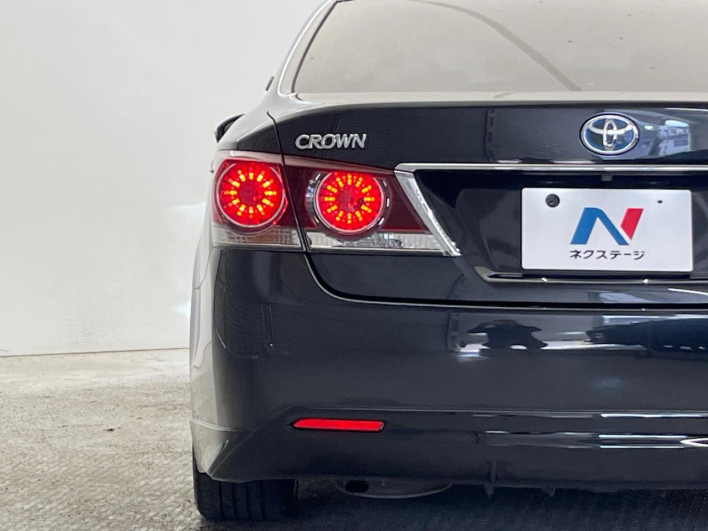 2016 Toyota Crown Hybrid DAA-AWS210 (UW-69ef57d1ed350)[18]