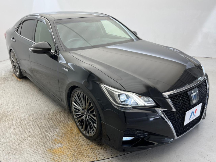 2016 Toyota Crown Hybrid DAA-AWS210 (UW-69ef57d1ed350)[11]