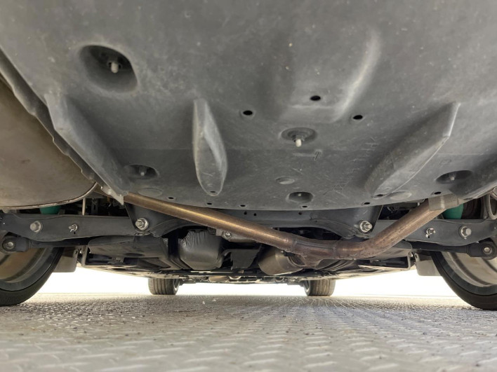 2016 Toyota Crown Hybrid DAA-AWS210 (UW-69ef57d1ed350)[25]