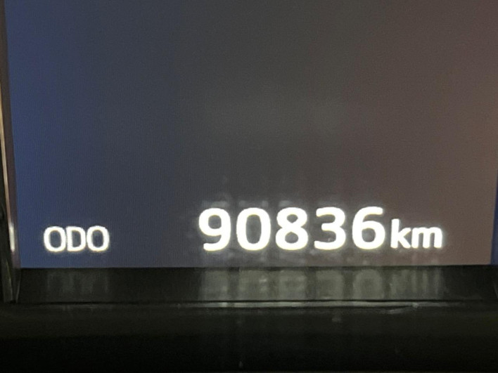 2016 Toyota Crown Hybrid DAA-AWS210 (UW-69ef57d1ed350)[2]