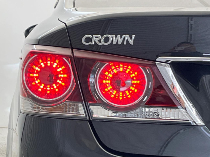 2016 Toyota Crown Hybrid DAA-AWS210 (UW-69ef57d1ed350)[20]