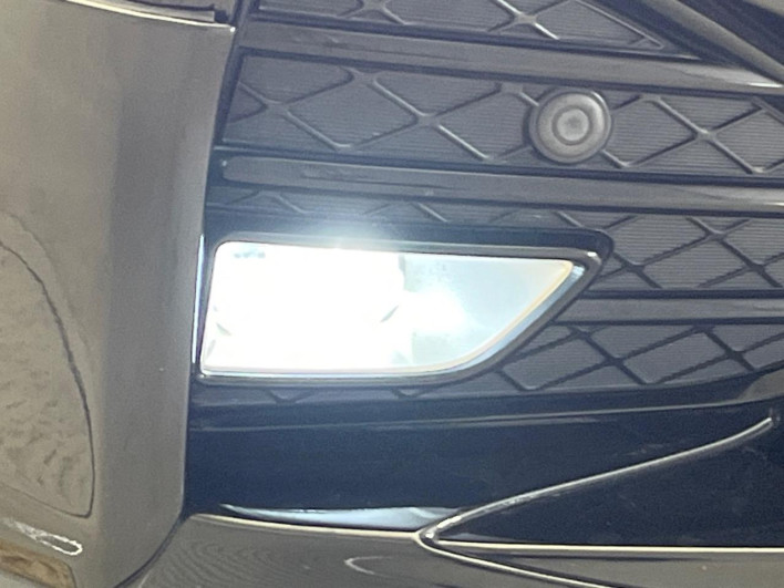 2016 Toyota Crown Hybrid DAA-AWS210 (UW-69ef57d1ed350)[13]