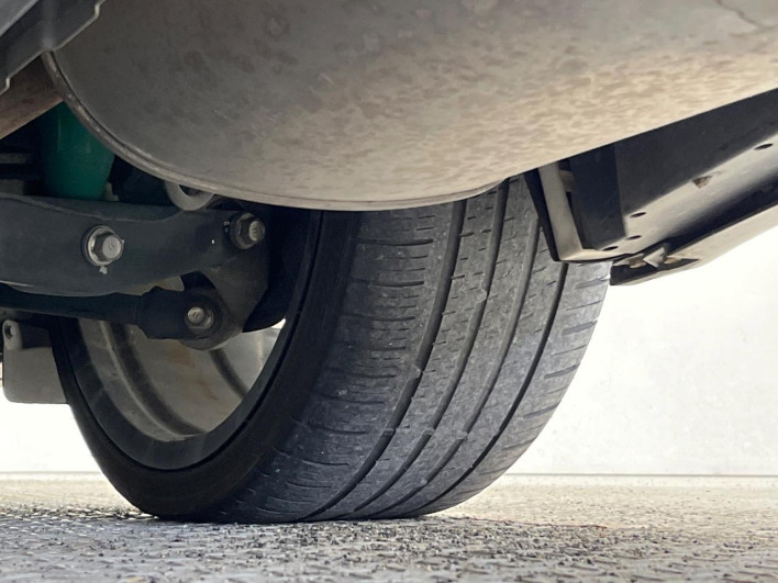 2016 Toyota Crown Hybrid DAA-AWS210 (UW-69ef57d1ed350)[26]