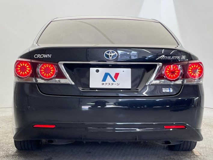 2016 Toyota Crown Hybrid DAA-AWS210 (UW-69ef57d1ed350)[17]