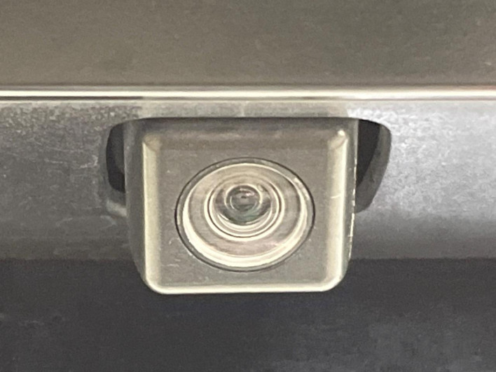 2016 Toyota Crown Hybrid DAA-AWS210 (UW-69ef57d1ed350)[23]