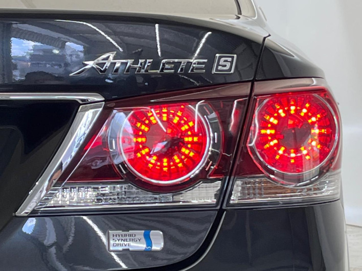 2016 Toyota Crown Hybrid DAA-AWS210 (UW-69ef57d1ed350)[21]