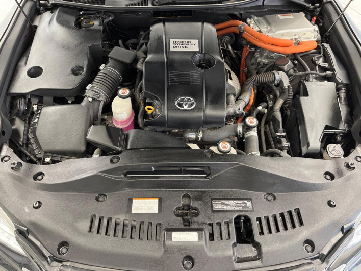 2016 Toyota Crown Hybrid DAA-AWS210 (UW-69ef57d1ed350)[4]