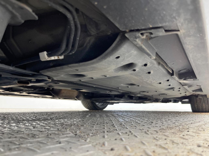 2016 Toyota Crown Hybrid DAA-AWS210 (UW-69ef57d1ed350)[22]